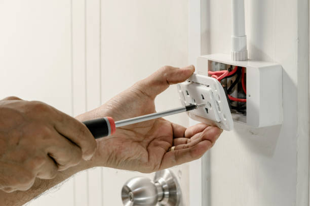 Emergency Electrical Repair Services in Stony Brook, NY